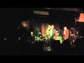 Circus Boy - Farmer John I'm In Love With Your ...