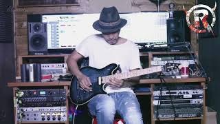 Download lagu Ridho hafiedz - Jembatan gantung solo gitar mp3 Download lagu Ridho hafiedz - Jembatan gantung solo gitar mp3