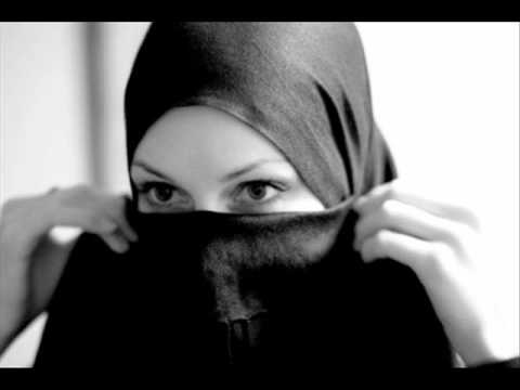 Swizzy Bone And Ley Lona - Beat Instrumental In 2010