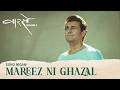 Mareez Ni Ghazal Sonu Nigam Vaarso Season 4 Priya Saraiya