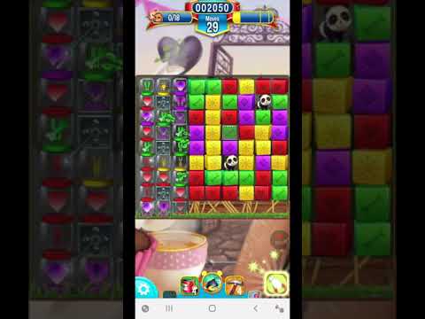 Pet rescue saga  3238 no boosters