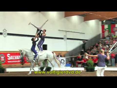 DVM Elmshorn 2011 - Gruppen 07 - VRV Pegasus Mühlacker