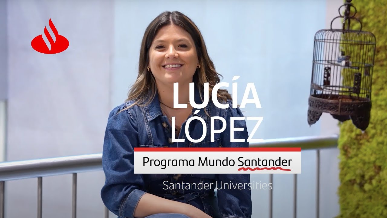 ¿Qué significa ser parte de una iniciativa TECNOLÓGICA PIONERA?