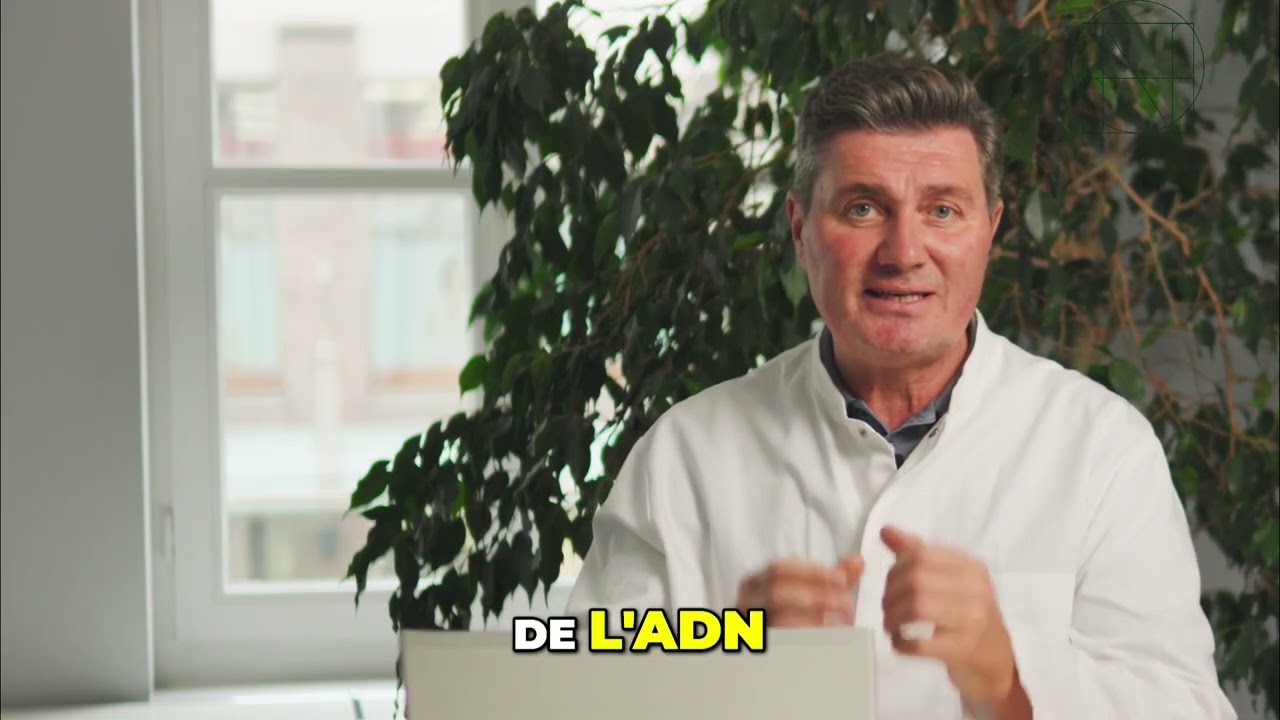 video placeholder