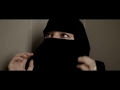 BEHIND THE WALLS ISLAM MOVIE 2011 Muslim Short Film RELIGION CULTURE FULL HD