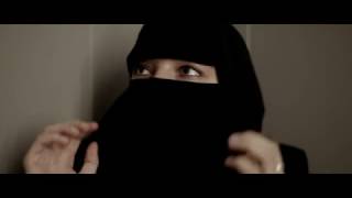 BEHIND THE WALLS ISLAM MOVIE 2011 Muslim Short Film RELIGION CULTURE FULL Mp4 3GP & Mp3