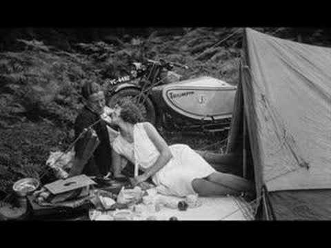 Roaring Twenties: Ted Weems' Orch. - What A Day!, 1929