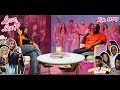 Love Lex P Ep 77 Feat Clay Love Island Club Shay Shay Big Tigger And More