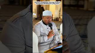 Download lagu BERZANJI BAHASA MELAYU mp3