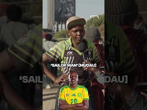 🔥 Lamine Yamal, León, Mudau & Williams make his list! Pirates fan names his ultimate best player. 👀
