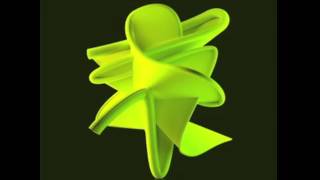 Tracers - Painted Palms