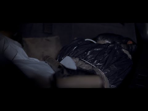 UNBLESSED - DIDAKO FT. DJ KEAL (PROD. SPOCTGRIZZA) [BIONIC STUDIO]