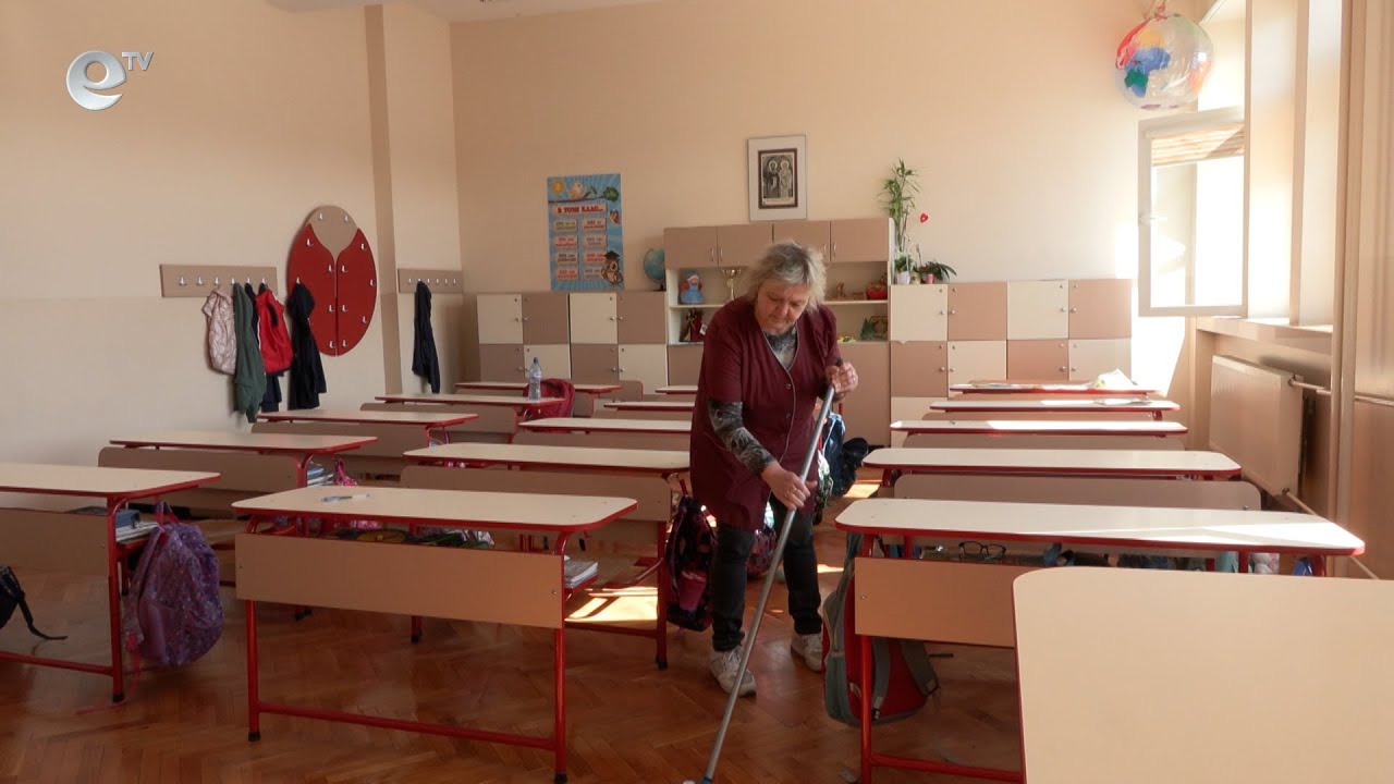 Достатъчна ли е минималната работна заплата за нормален живот в България