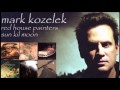red house painters - funhouse