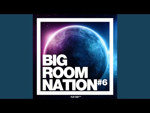 For Tonight (feat. Amanda Wilson) (Sean Finn's Festival Edit)