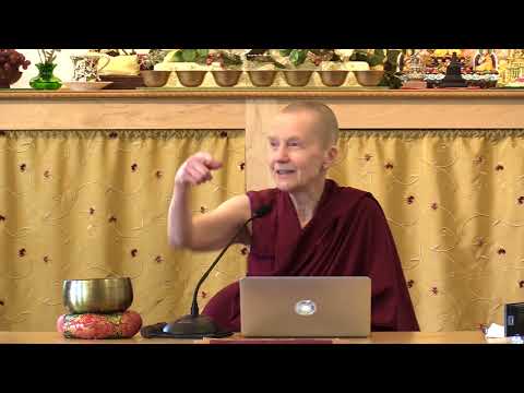 06-14-21 Do You Ever Feel Irritated? - BBCorner