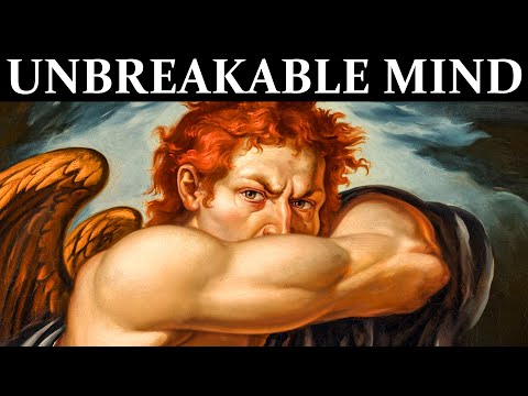 How to Build a Mind So Strong It Terrifies People - Nietzsche