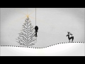 Wishing you a Very Merry Christmas & A Happy New ...