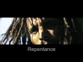Blacko Repentance