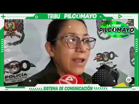 𝐕𝐢𝐥𝐥𝐚 𝐌𝐨𝐧𝐭𝐞𝐬 𝟐𝟒-𝟎𝟑-𝟐𝟎𝟐𝟔 𝗖𝗢𝗡𝗗𝗨𝗖𝗧𝗢𝗥 𝗔𝗣𝗥𝗘𝗛𝗘𝗡𝗗𝗜𝗗𝗢 𝗣𝗢𝗥 𝗣𝗥𝗘𝗦𝗨𝗡𝗧𝗔 𝗖𝗢𝗥𝗥𝗨𝗣𝗖𝗜𝗢́𝗡 𝗗𝗘 𝗠𝗘𝗡𝗢𝗥 𝗘𝗡 𝗩𝗜𝗟𝗟𝗔 𝗠𝗢𝗡𝗧𝗘𝗦