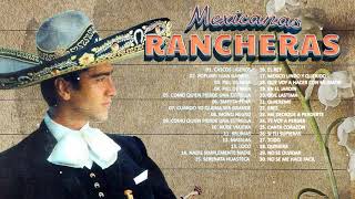 Alejandro Fernandez Mexicanisimo Sus Mas Grandes Exitos Rancheros - Alejandro Fernandez Éxitos Mix