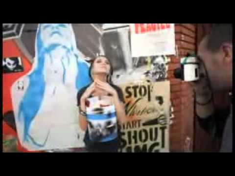 Hotwire video