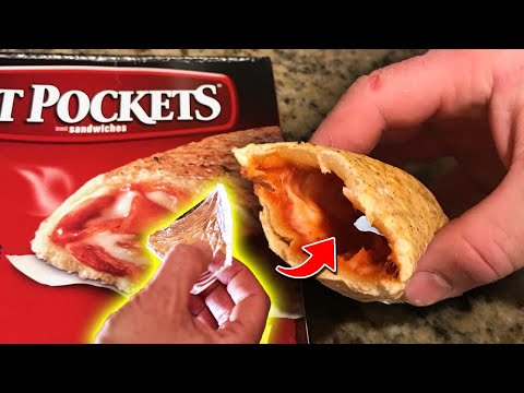 Top 15 Face-Palming Food Recalls of The Past Year