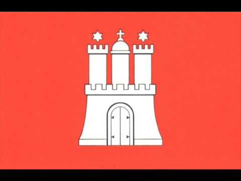 Babacan ft. Janitschar - Wir Kommen !