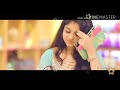 Ude Jab Jab Julfe Teri Whatsapp Status