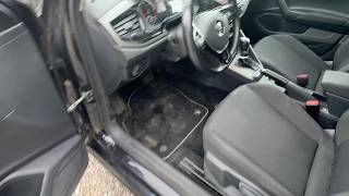 مسلفة قرصية Volkswagen Polo | صورة 4 - Agroline