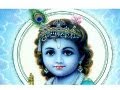 Sri Krishna Cartoon Movie For Kids In Tamil