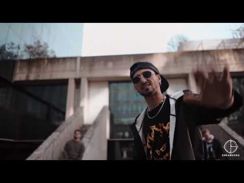 StatuSquad - Keep It Real (Prod. LC Music)