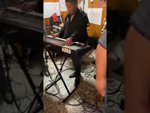 🎥Oslava - Romano Hangos ❌ 2022 🎙️