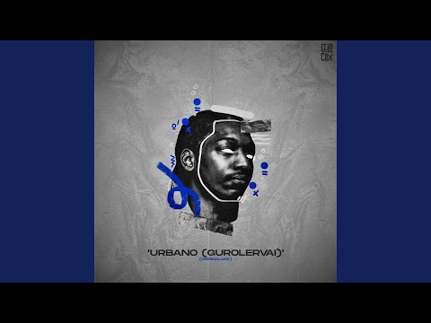 Gurolervai (OriginalMix)