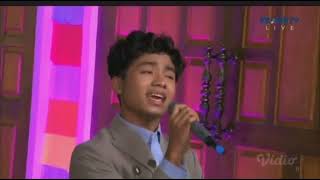 Download lagu Salah Mencintai -Sahabat Tak Akan Pergi -Betrand Ft Anneth special 2dekade Transmedia mp3