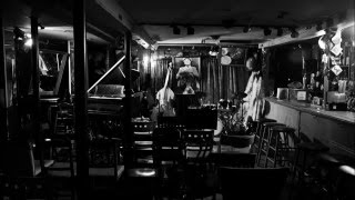 Autumn Leaves / Sadao Watanabe at BRAVAS Sound Trip My Dear Life