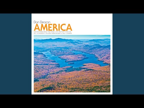 download lagu mp3 mp4 American Desert, download lagu American Desert gratis, unduh video klip American Desert