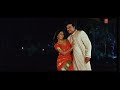 Kitna Sundar Full Bhojpuri Video Song Feat Rinkoo Ghosh