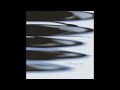 Cirkle - Skyland [FUSE13]