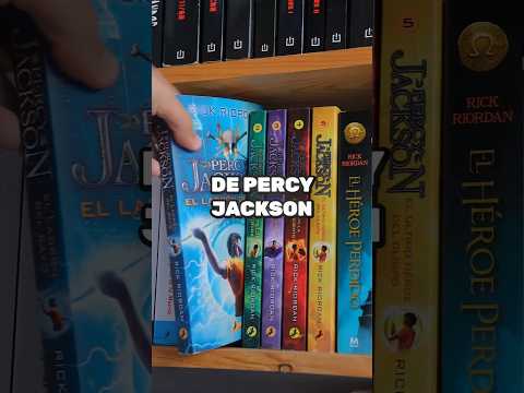 Chucky Temporada 2 Se Retrasa.? Estreno Hocus Pocus 2 En Disney Plus. #shorts