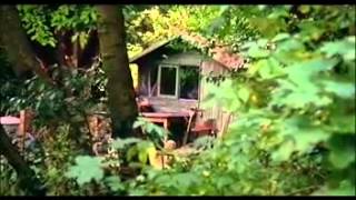 Sea Of Souls - S03E02 - Oracle