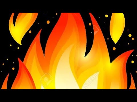 ...Ashley Chuks All The Way To AKOSOMBO...