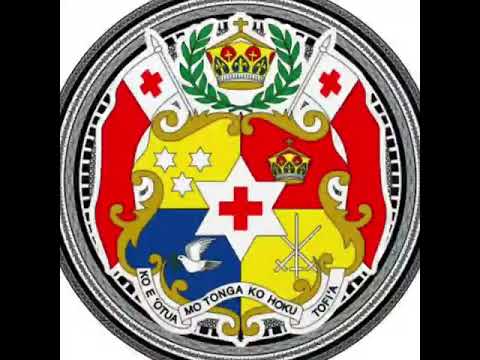 LOMEKINA REMIX JAYBLACK DJ GT'M  2021