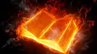 La Roqya Surah Al Baqrah For Jinn Black Magic Evil Eye