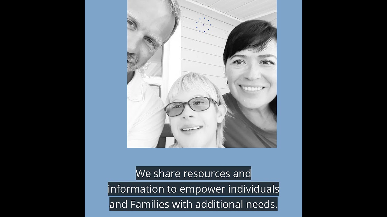 Treble J inviting you to listen to SharpeLivin on NEWHD