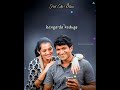Happy Birthday Appu ️ Kannada Love Lyrics Song Whatsapp Status Punith Rajkumar Birthday Status