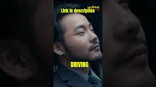 ? Keep Your Car Fresh for Months with Ceeniu Air Freshener  #Shorts