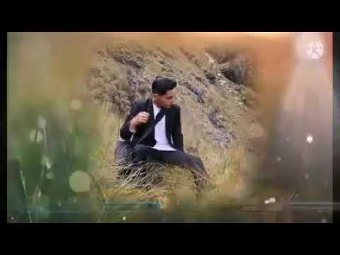 Andisito el Andino caminito primicia 2022 Huanuco