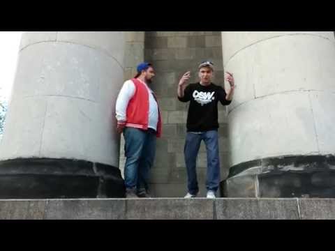 We Dwóch (W2H) - Druga szansa (prod. Fleczer) Gramofony Dj Gram
