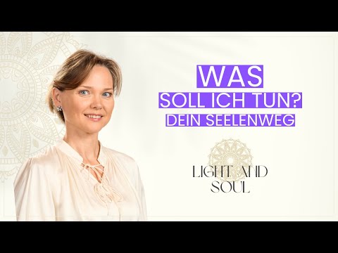 Changing jobs, getting married, emigrating – what should I do?